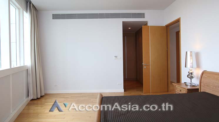 picture 🔼🔽 AccomA 📩 Millennium Residence @ Sukhumvit condominium - 10/12