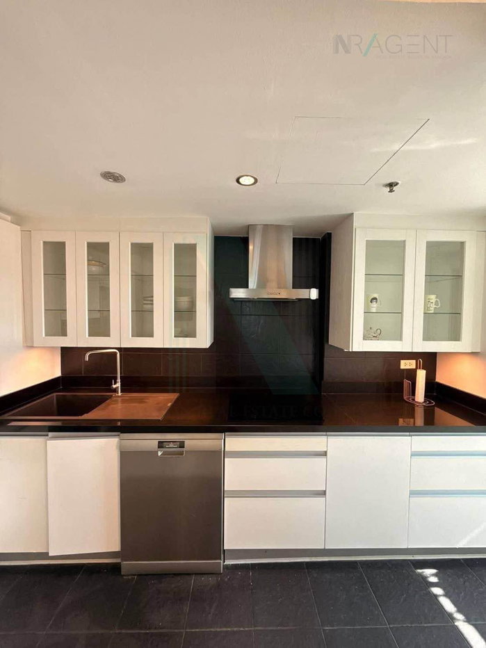 รูป 🎉 ให้เช่าคอนโด ลุมพินี วิลล์ สุขุมวิท 77 อาคาร 1 ชั้น 15 2 ห้องนอน ขนาด 68.00 ตรม ใกล้ BTS อ่อนนุช - รูปที่ 7/8