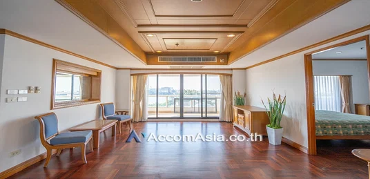 รูปภาพ 🔼🔽 AccomA 📩  3 BR Condominium @Riverside Villa  2 (1511369)
