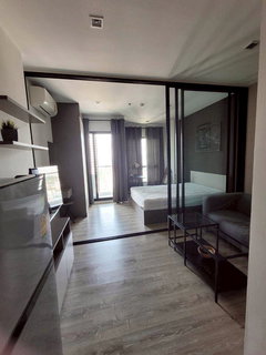 #A12464 ✅ 28/3/69 ขายคอนโด KnightsBridge Sky River Ocean 📲📢สอบถาม ld line @condoboy