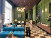 listing thumbnail image 9