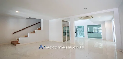 🔼🔽 AccomA 📩 Home Office,Pet friendly 3 BR Townhouse @In Home Luxury Residence (AA22623)