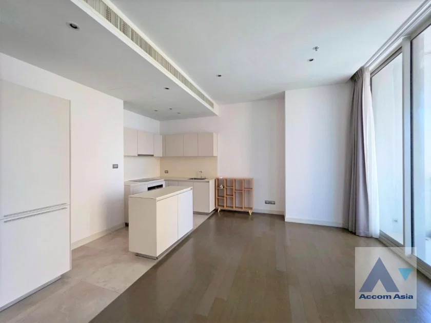 รูป 🔼🔽 AccomA 📩  2 BR Condominium @Magnolias Ratchadamri Boulevard (AA26093) - รูปที่ 1/8