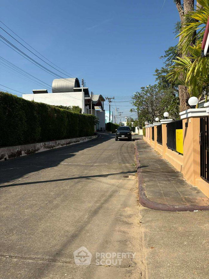 รูป บ้าน 6-ห้องนอน ใน น้ำแพร่ (ID 2651722) - รูปที่ 13/17