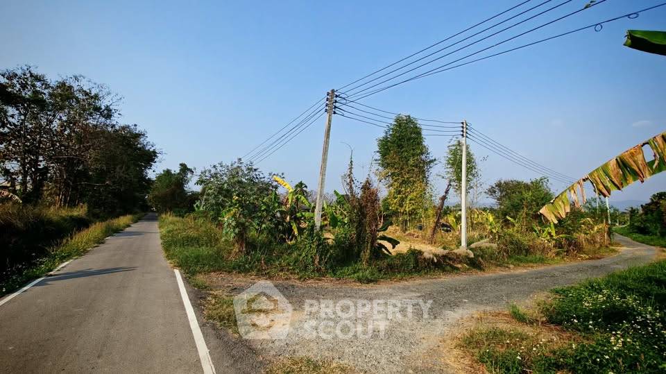 รูป ที่ดินสำหรับปล่อยขาย 1,346.8 ตารางเมตร แถว ใน ขี้เหล็ก (ID 2721049) - รูปที่ 6/10