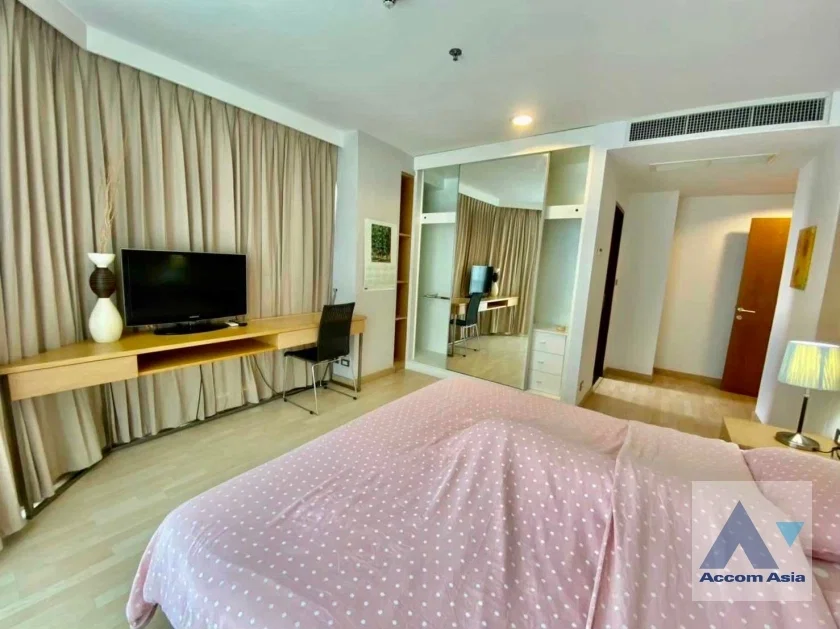 รูป 🔼🔽 AccomA 📩  2 BR Condominium @59 Heritage (AA35359) - รูปที่ 8/12