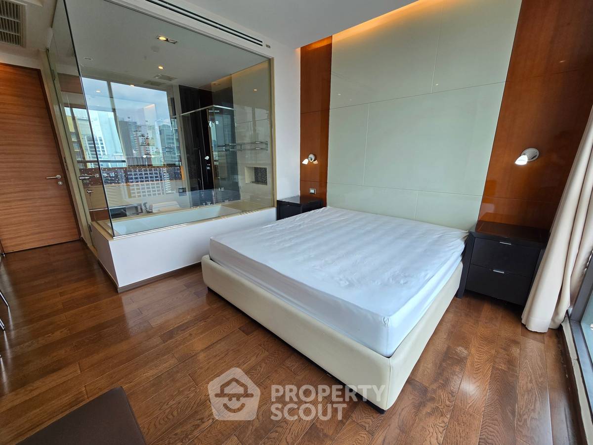 รูป คอนโด 2-ห้องนอน ที่ ดิ แอดเดรส สุขุมวิท 28 ใกล้ BTS พร้อมพงษ์ (ID 2742913) - รูปที่ 6/18