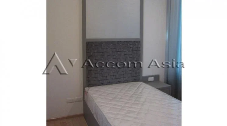 รูป 🔼🔽 AccomA 📩 Corner Unit 2 BR Condominium @39 By Sansiri (1516863) - รูปที่ 6/6