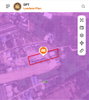 listing thumbnail image 20