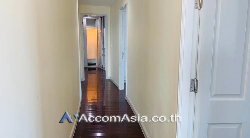รูป 🔼🔽 AccomA 📩  3 BR Condominium @Baan Rajprasong (AA17283) - รูปที่ 8/18