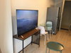 listing thumbnail image 27