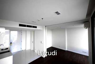 Condos for sale : 1 Bedroom 1 Bathroom 38 SQ.M. Condo For Sale