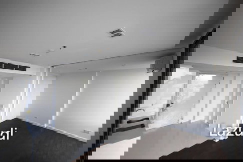 1 Bedroom 1 Bathroom 38 SQ.M. Condo For Sale