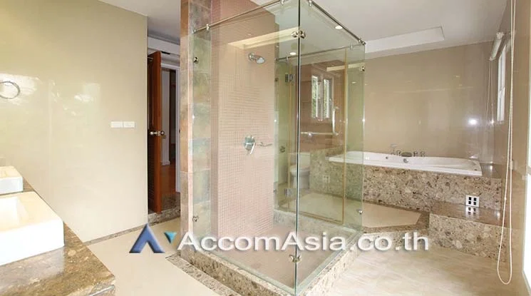 รูป 🔼🔽 AccomA 📩 Pet friendly,Private Swimming Pool 4 BR House @Privacy and Peaceful (1815488) - รูปที่ 14/15