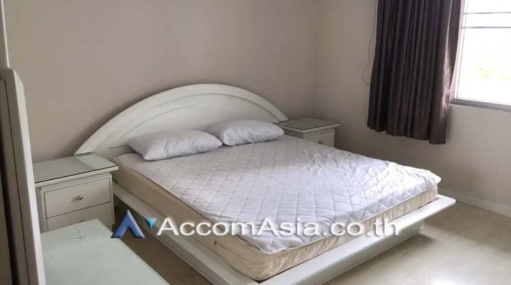 รูป 🔼🔽 AccomA 📩  3 BR Condominium @D.S. Tower 2 (AA19576) - รูปที่ 3/6