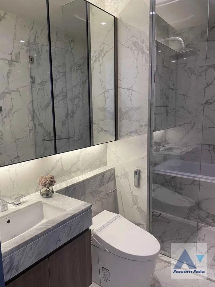 รูป 🔼🔽 AccomA 📩 HYDE Heritage Thonglor - รูปที่ 14/14