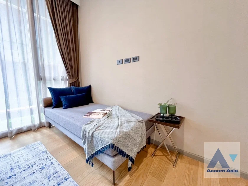 picture 🔼🔽 AccomA 📩 2 BR Condominium @Fynn Sukhumvit 31 Condominium (AA32194) - 8/16