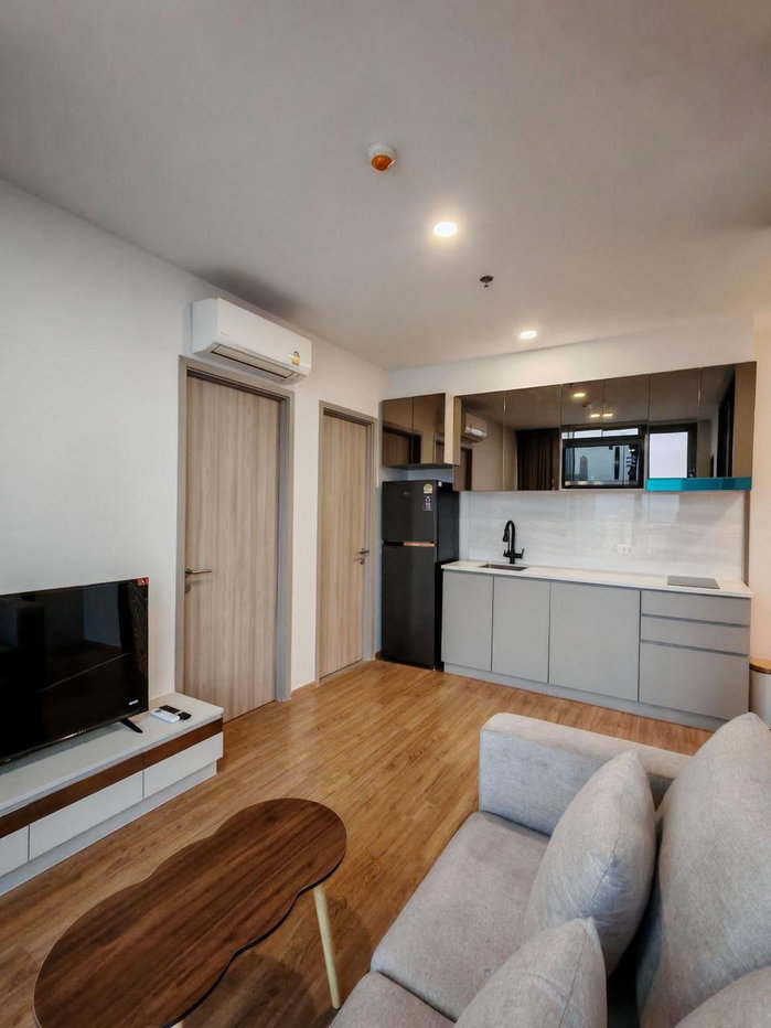 picture #SC12598   📌 Rent | 🟦🟨CLOUD Thonglor - Phetchaburi🟥🟩𝑪𝒐𝒏𝒕𝒂𝒄𝒕𝑳𝑰𝑵𝑬:@𝒔𝒆𝒄𝒓𝒆𝒕𝒑𝒓𝒐𝒑𝒆𝒓𝒕𝒚 🔥✨ - 11/12