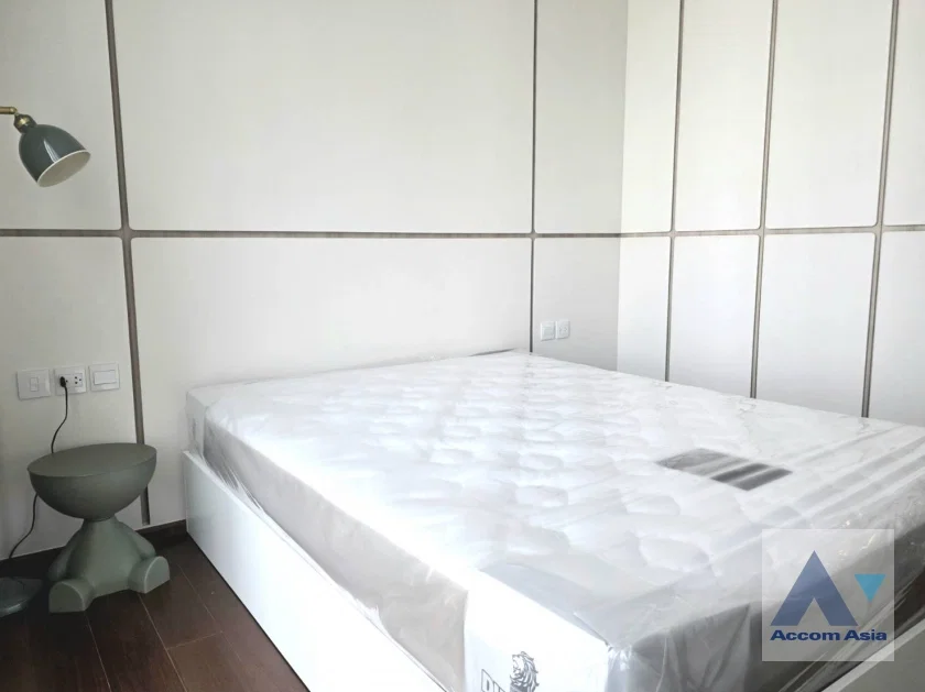 picture 🔼🔽 AccomA 📩 2 BR Condominium @Quattro Thonglor (AA44498) - 10/15