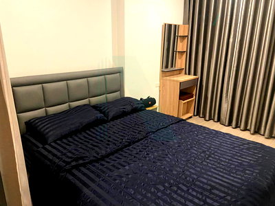 Condos for rent : 🔺 For Rent Condo DENIM JATUJAK Building A, Floor 5,1 bed room, Room size 27 sqm