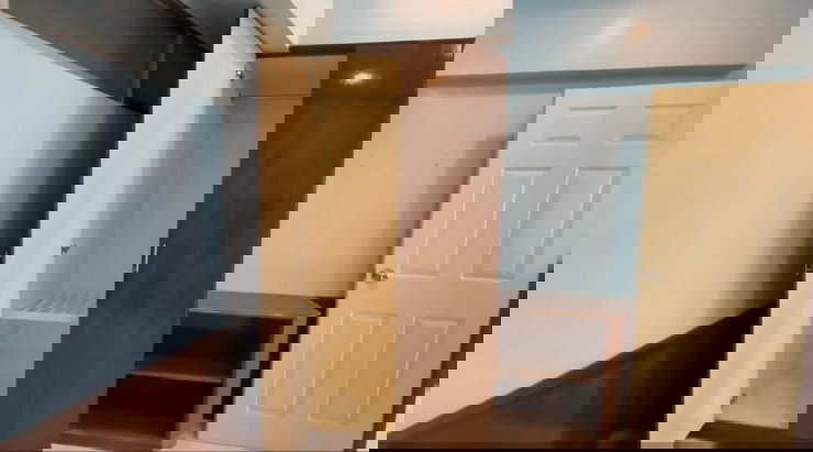 รูป ขายห้อง 70ตรม.เพียง 2.29 ลบ. ออนป้า ทาวเวอร์ คอนโดย่านปิ่นเกล้า  - รูปที่ 2/5