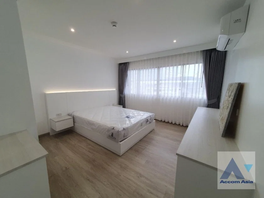 picture 🔼🔽 AccomA 📩  2 BR Condominium @Silom Condominium (AA32688) - 14/18