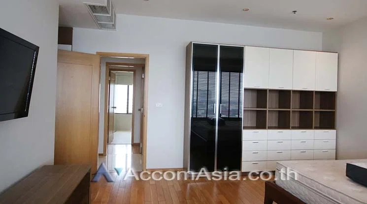 รูป 🔼🔽 AccomA 📩 3 BR Condominium @The Emporio Place (1515689) - รูปที่ 9/13