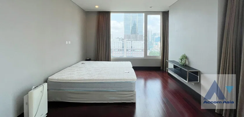 picture 🔼🔽 AccomA 📩  2 BR Condominium @The Park Chidlom (1521068) - 10/15