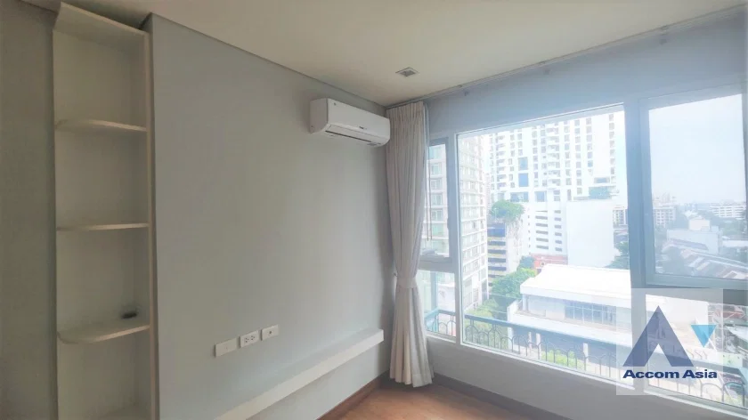 รูป 🔼🔽 AccomA 📩 Fully Furnished 2 BR Condominium @Ivy Thonglor (1517746) - รูปที่ 6/11