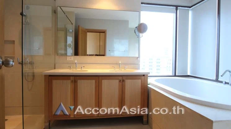 รูป 🔼🔽 AccomA 📩 3 BR Condominium @The Emporio Place (1515689) - รูปที่ 10/13