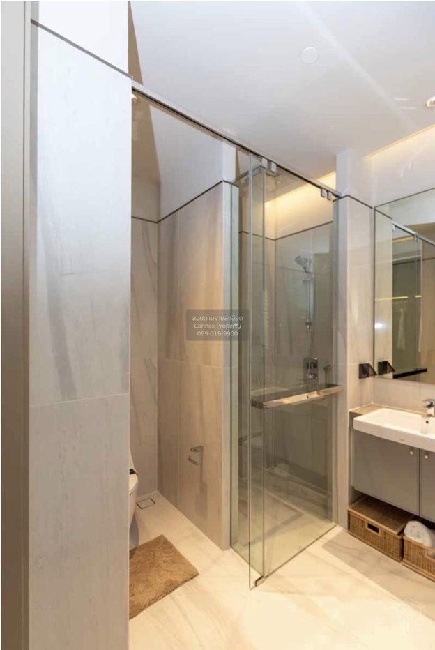 รูป 🔥🔥🔥 เช่าคอนโด  คราม สุขุมวิท 26 BTS-พร้อมพงษ์ คลองตัน เขต คลองเตย กรุงเทพ CX-79173 ✅ ทักไลน์ @connexproperty ตอบทันที ทีมงานมืออาชีพ ✅ 🔥🔥🔥 - รูปที่ 11/11