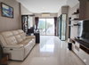 listing thumbnail image 10