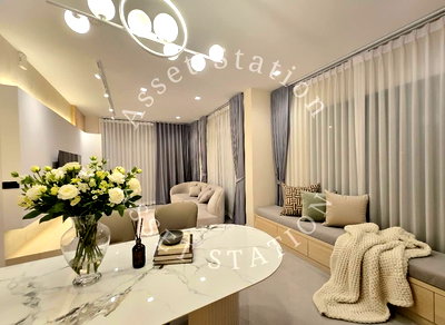 เช่าบ้านเดี่ยว สมุทรปราการ : 🚅 ให้เช่า บ้าน📍 โครงการดี เดินทางง่าย Bangkok Boulevard Bangna-km5 ทำเลสวยถนนเมน ใกล้คลับเฮาส์