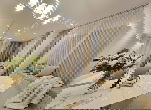 🚅 ให้เช่า บ้าน📍 โครงการดี เดินทางง่าย Bangkok Boulevard Bangna-km5 ทำเลสวยถนนเมน ใกล้คลับเฮาส์