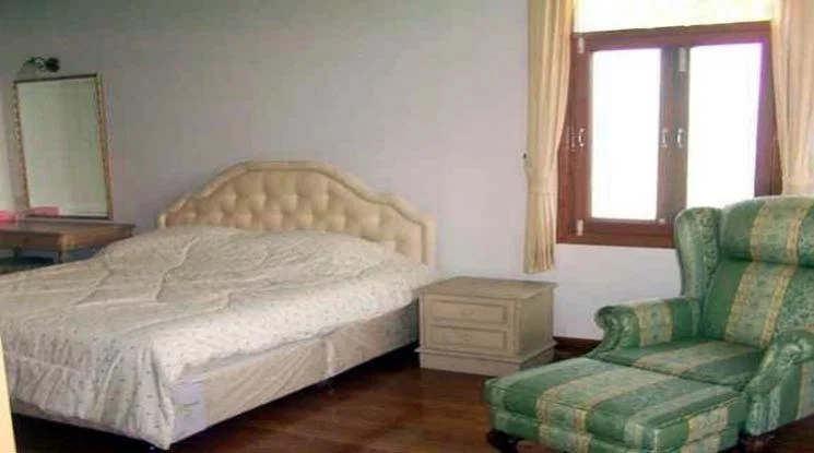 รูป 🔼🔽 AccomA 📩  3 BR House in Phra Khanong Nuea (9002101) - รูปที่ 7/8