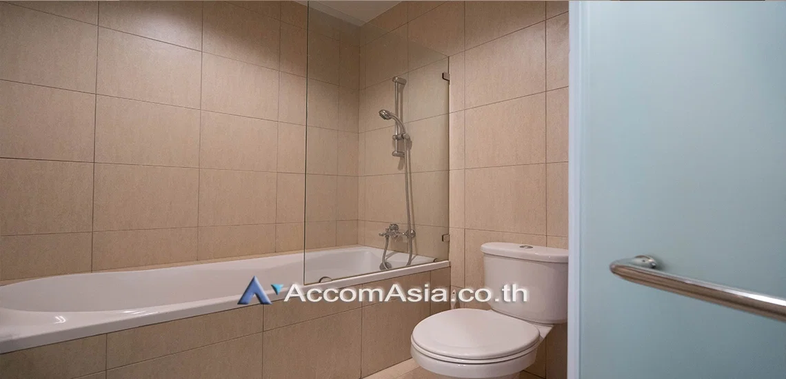 รูป 🔼🔽 AccomA 📩 2 BR Condominium @Von Napa (1516553) - รูปที่ 13/16