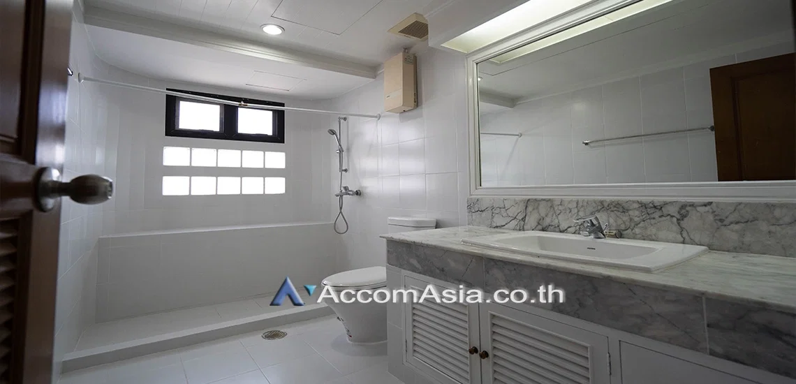 รูป 🔼🔽 AccomA 📩  3 BR Condominium @Riverside Villa  2 (1511369) - รูปที่ 15/15