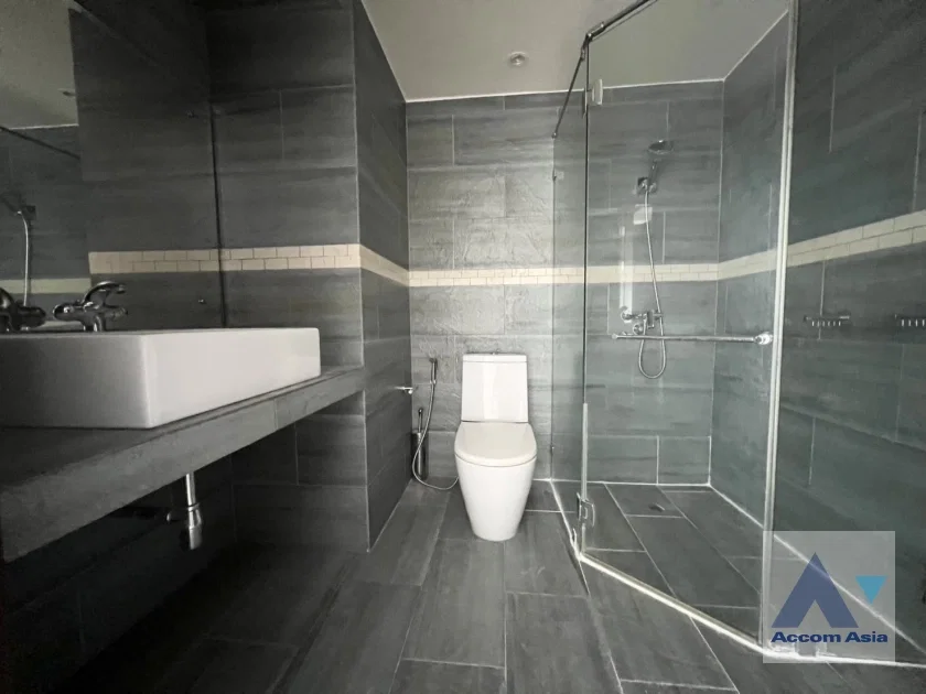 รูป 🔼🔽 AccomA 📩  2 BR Condominium @ICON III (1514135) - รูปที่ 8/10