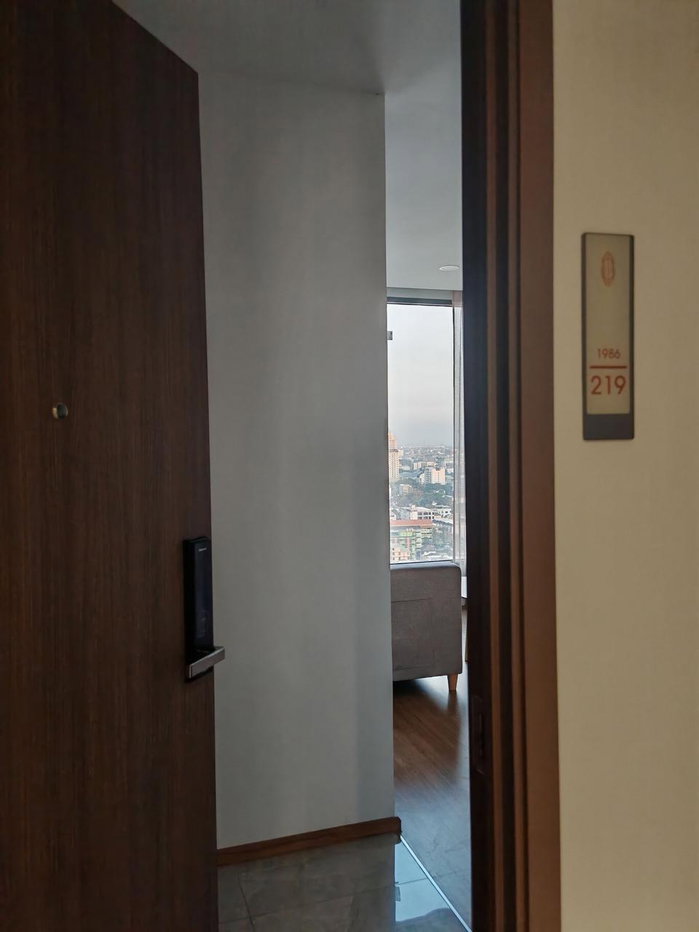 picture #SC12598   📌 Rent | 🟦🟨CLOUD Thonglor - Phetchaburi🟥🟩𝑪𝒐𝒏𝒕𝒂𝒄𝒕𝑳𝑰𝑵𝑬:@𝒔𝒆𝒄𝒓𝒆𝒕𝒑𝒓𝒐𝒑𝒆𝒓𝒕𝒚 🔥✨ - 1/12