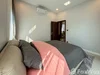 listing thumbnail image 16