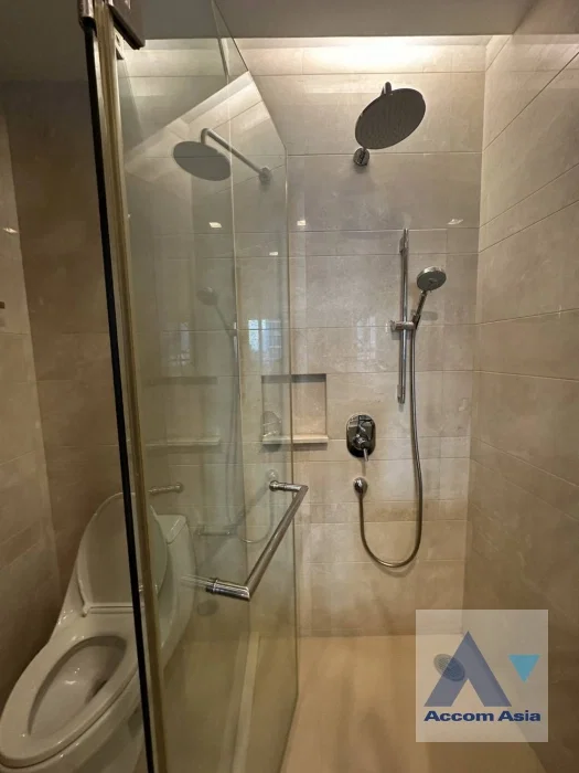 รูป 🔼🔽 AccomA 📩  1 BR Condominium @Prive by Sansiri (AA44675) - รูปที่ 15/18