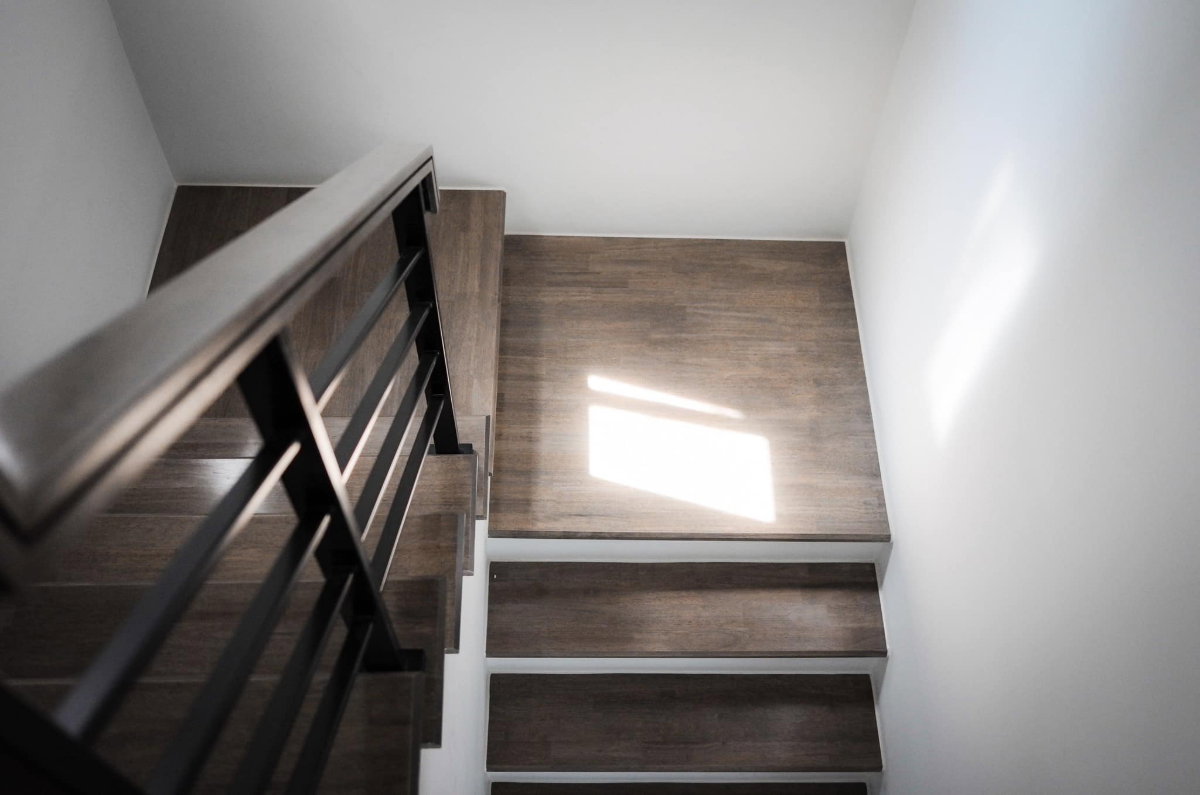 รูป GH01248 - Grande Pleno Mega Bangna : MegaBangna - รูปที่ 17/17