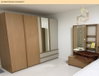 listing thumbnail image 7