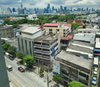 listing thumbnail image 7