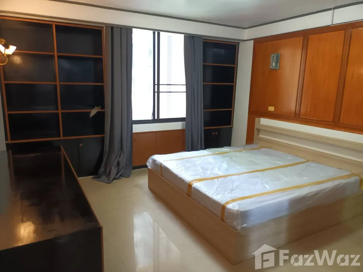 รูป คอนโดให้เช่า 2 ห้องนอน ในโครงการ ลาส โคลินาส 5340784 - รูปที่ 5/10