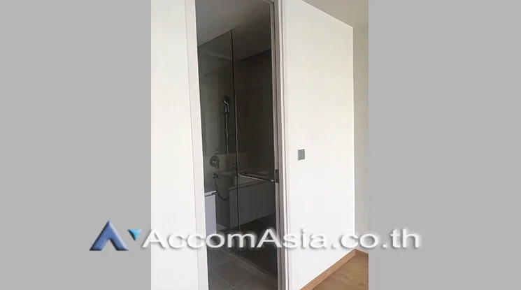 รูป 🔼🔽 AccomA 📩  2 BR Condominium @Supreme Legend (AA24582) - รูปที่ 6/7