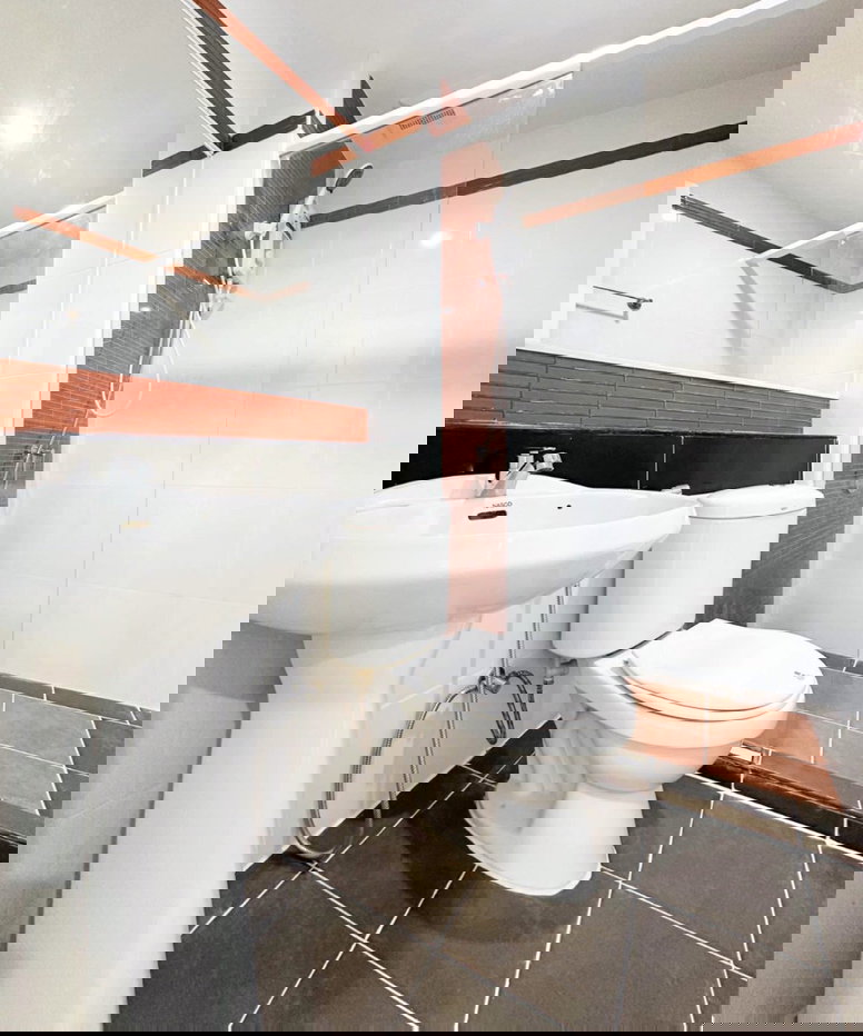 picture Regent Home 6/1            Prachacheun  - 8/9