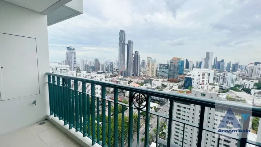 picture 🔼🔽 AccomA 📩  4 BR Condominium @Ivy Thonglor (13002126) - 18/19