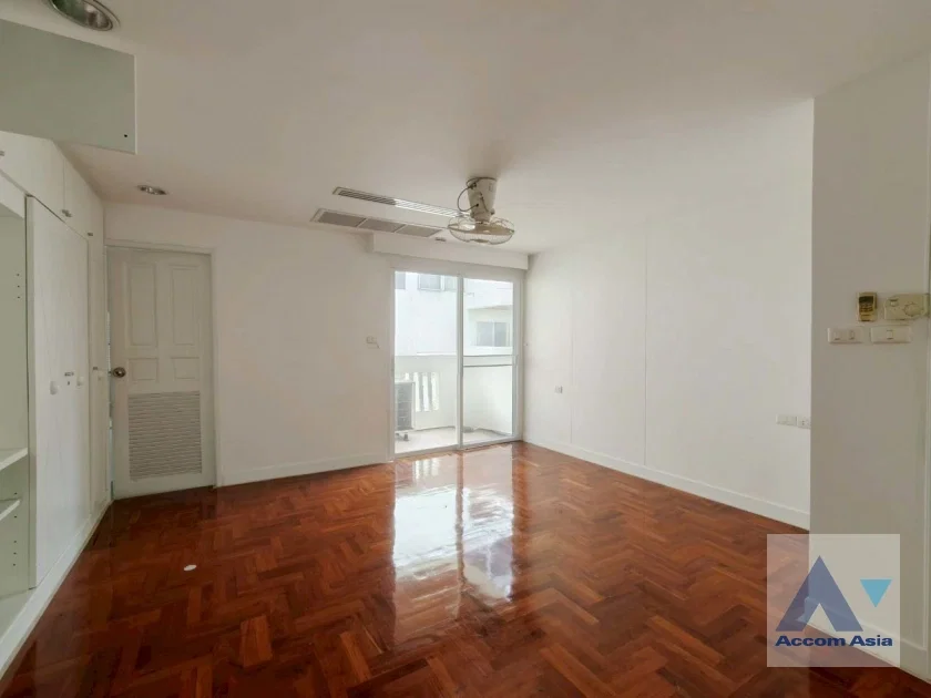 รูป 🔼🔽 AccomA 📩  5 BR Townhouse @A Homely Place Residence (AA44091) - รูปที่ 9/20