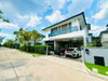 listing thumbnail image 18